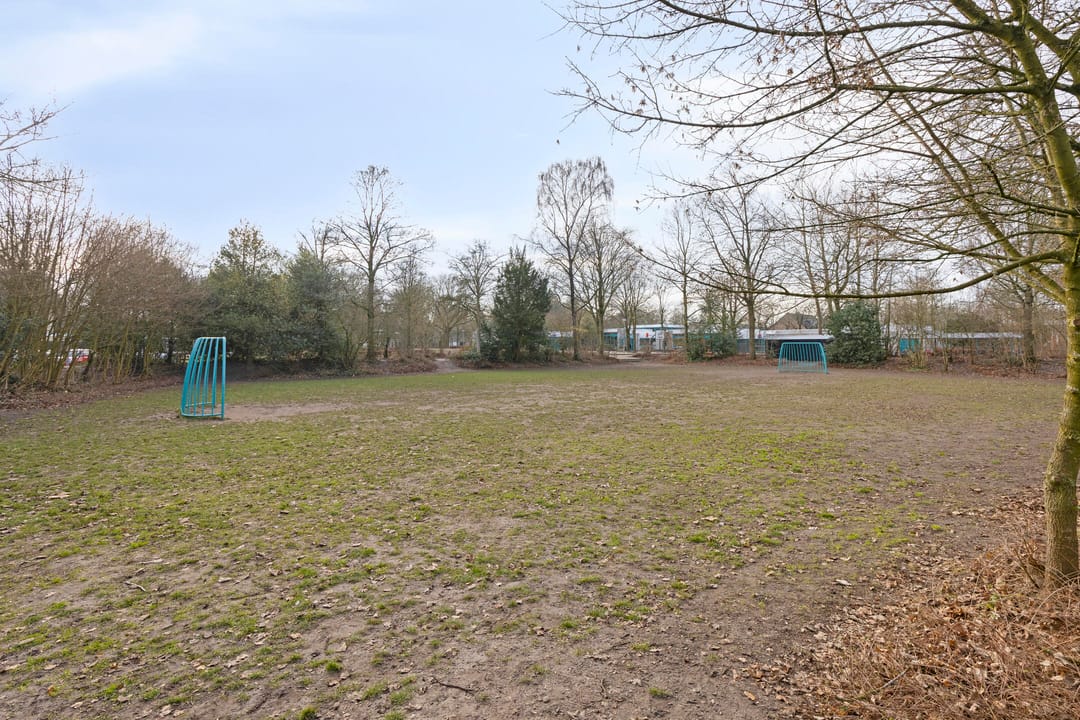 Foto 43 van Meeuwenlaan 20