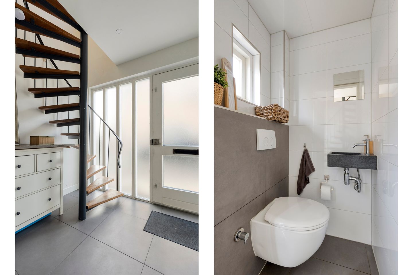 Foto 20 van Meeuwenlaan 20