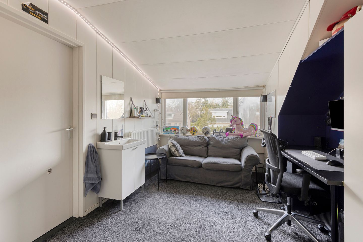 Foto 35 van Meeuwenlaan 20