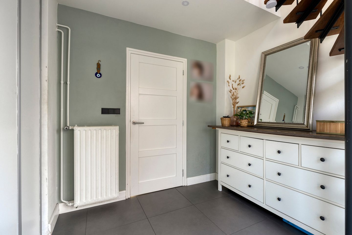 Foto 19 van Meeuwenlaan 20