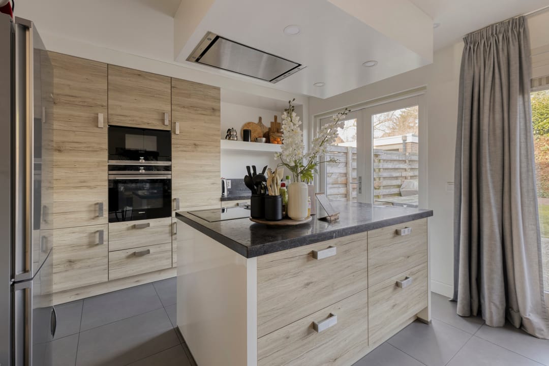 Foto 16 van Meeuwenlaan 20