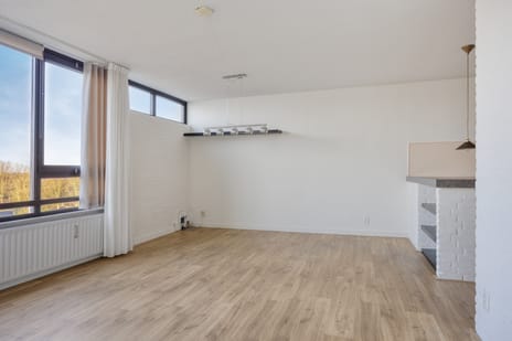 Heeghtakker 82-A secondary image