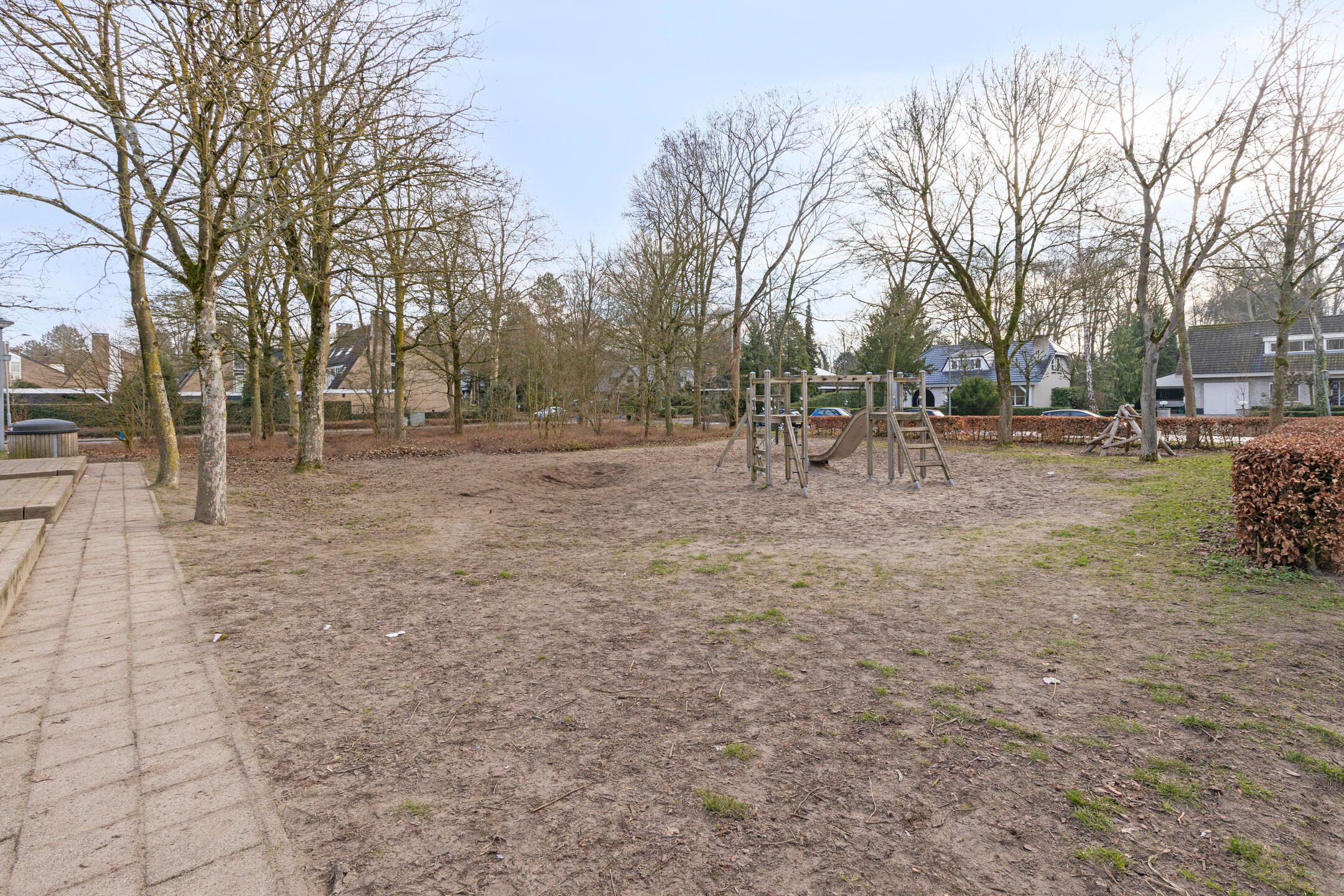 Foto 45 van Meeuwenlaan 20