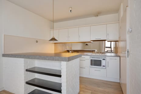 Heeghtakker 82-A tertiary image