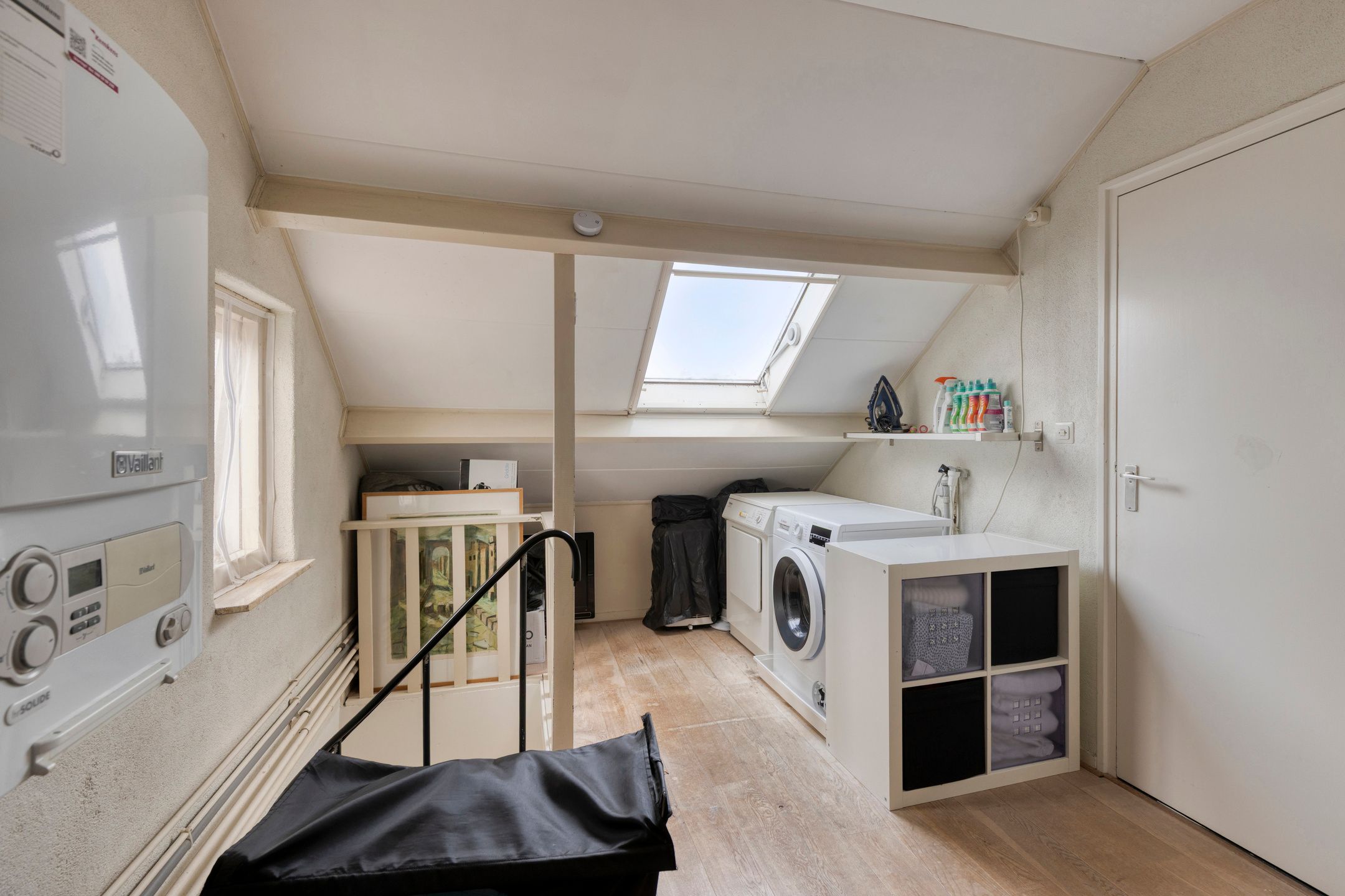 Foto 33 van Meeuwenlaan 20