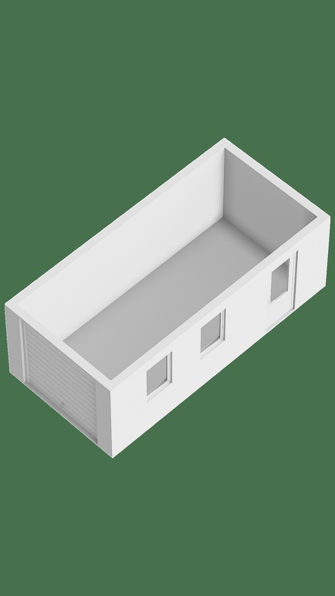 Foto 54 van Meeuwenlaan 20