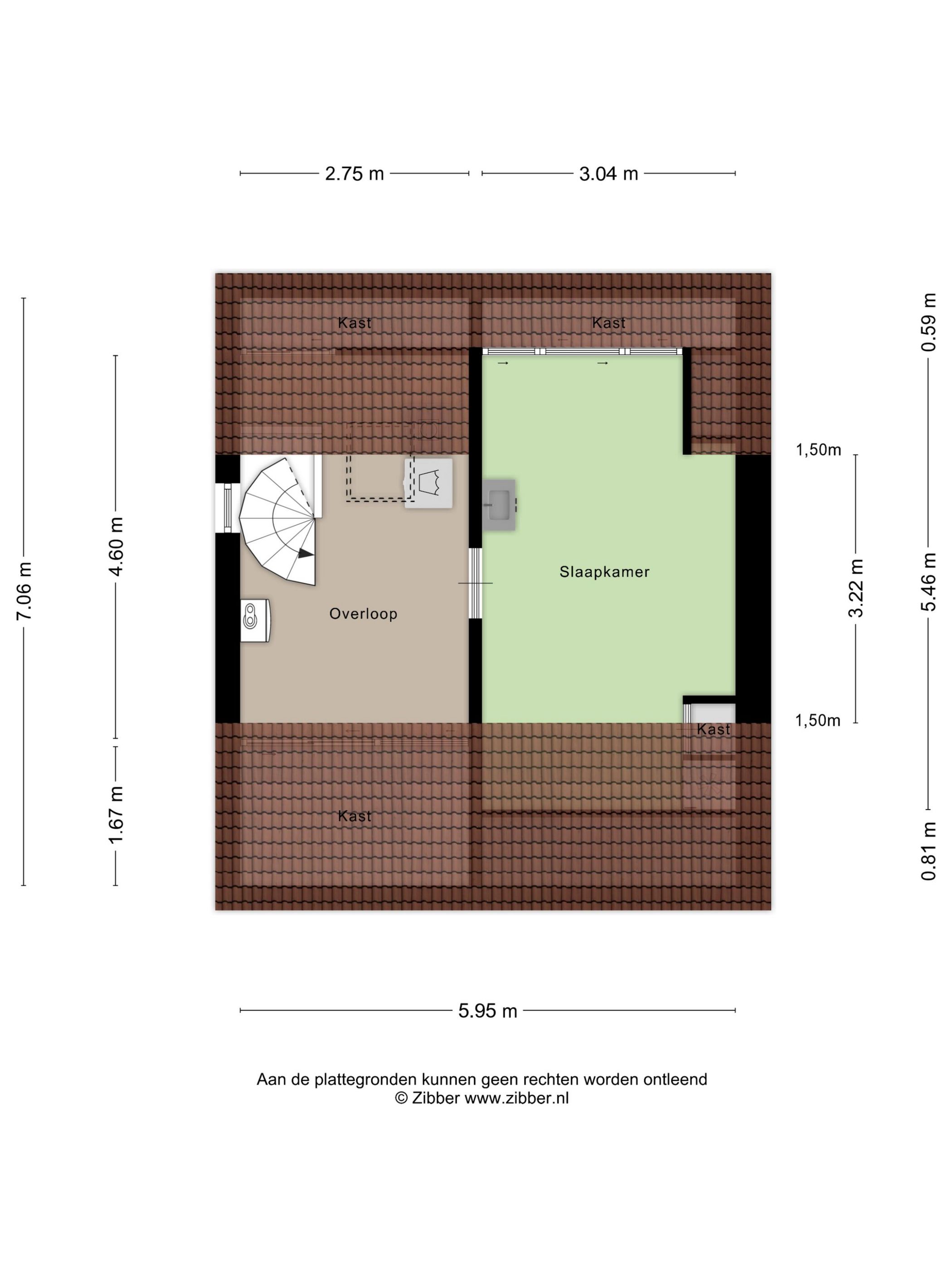 Foto 48 van Meeuwenlaan 20