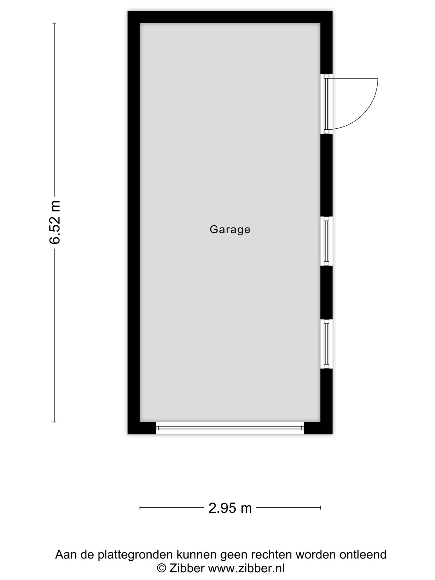 Foto 49 van Meeuwenlaan 20