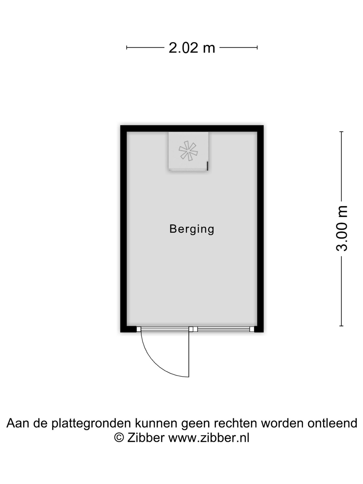 Foto 50 van Meeuwenlaan 20