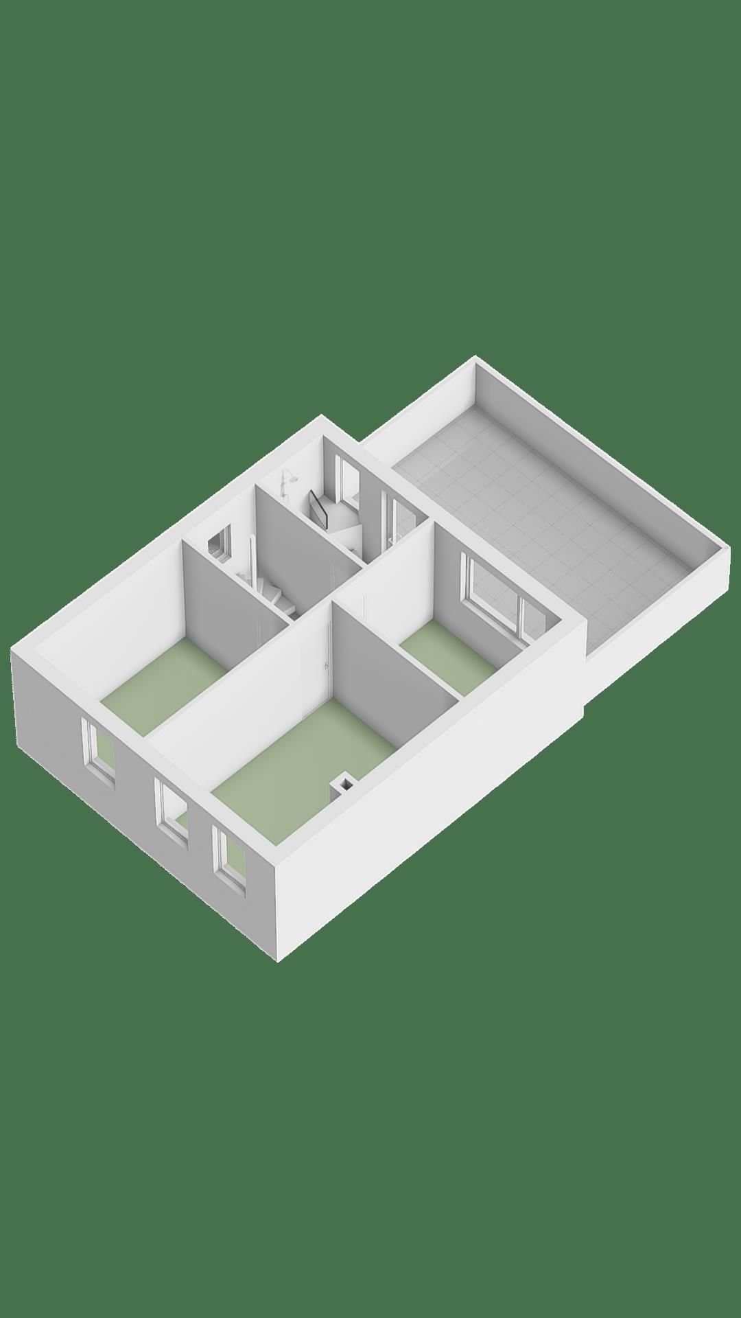 Foto 52 van Meeuwenlaan 20
