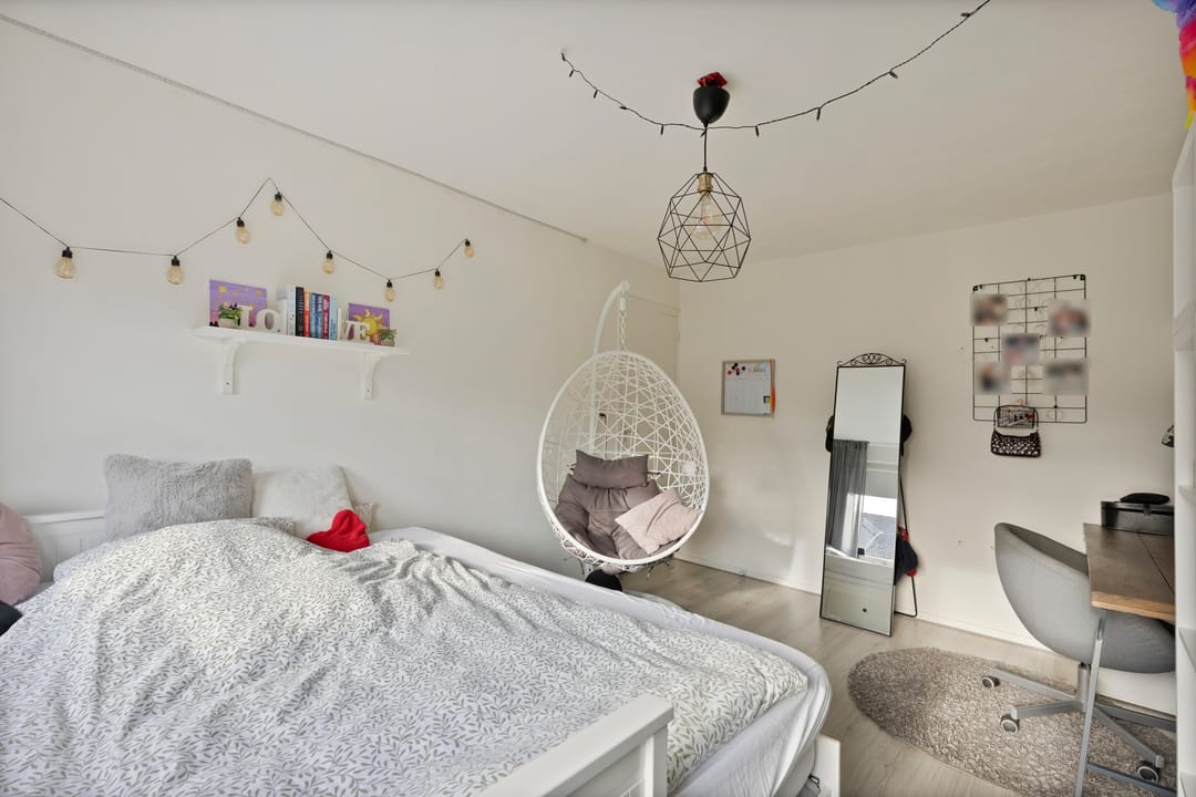 Foto 26 van Meeuwenlaan 20