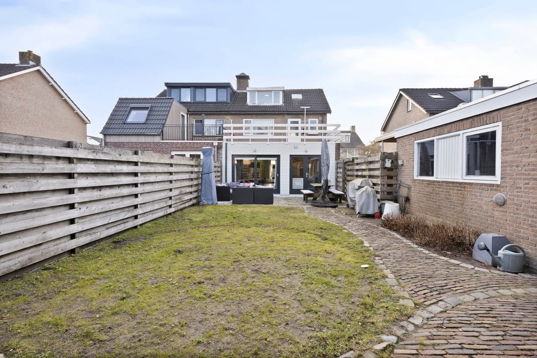 Foto 41 van Meeuwenlaan 20