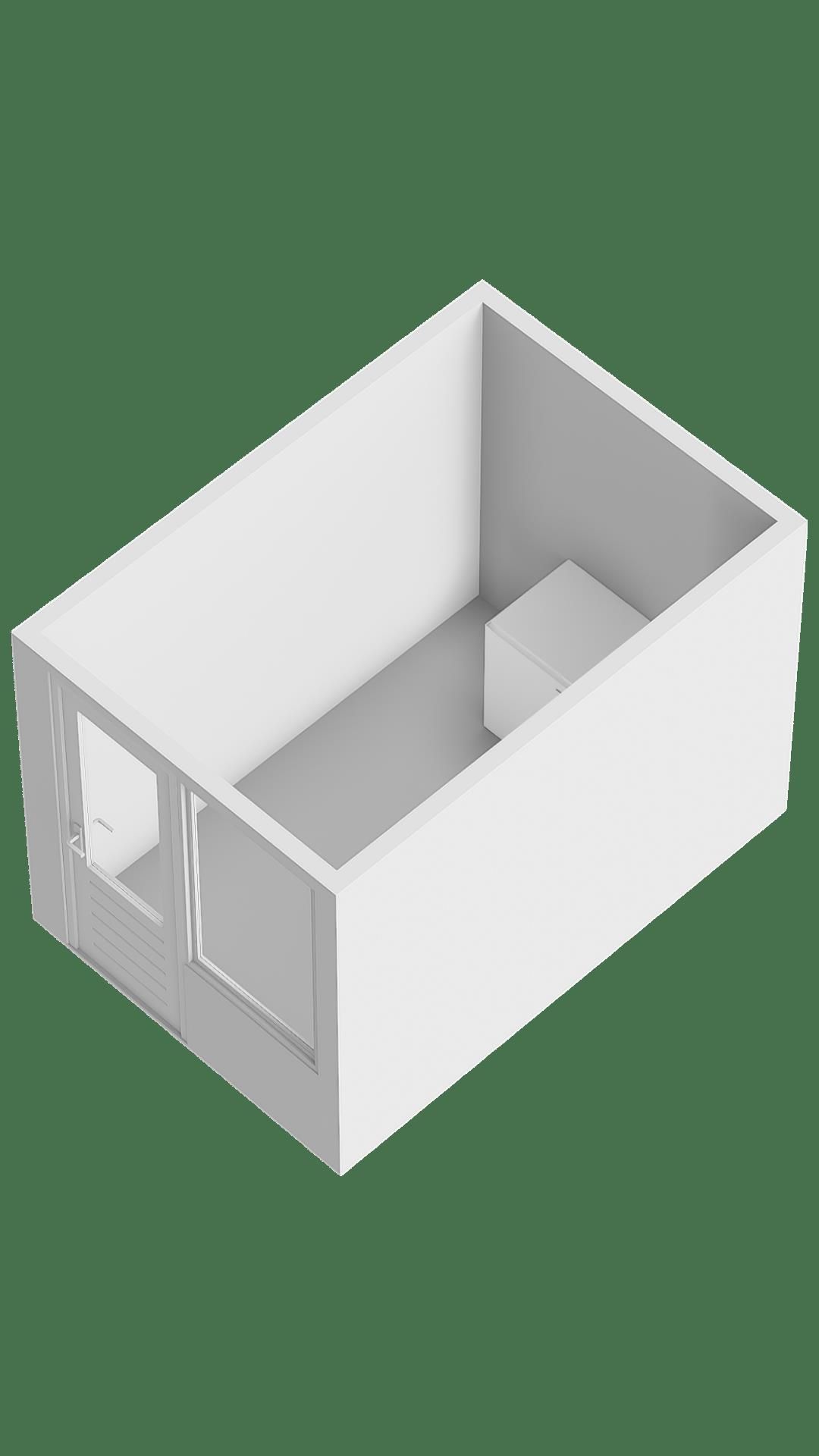 Foto 55 van Meeuwenlaan 20