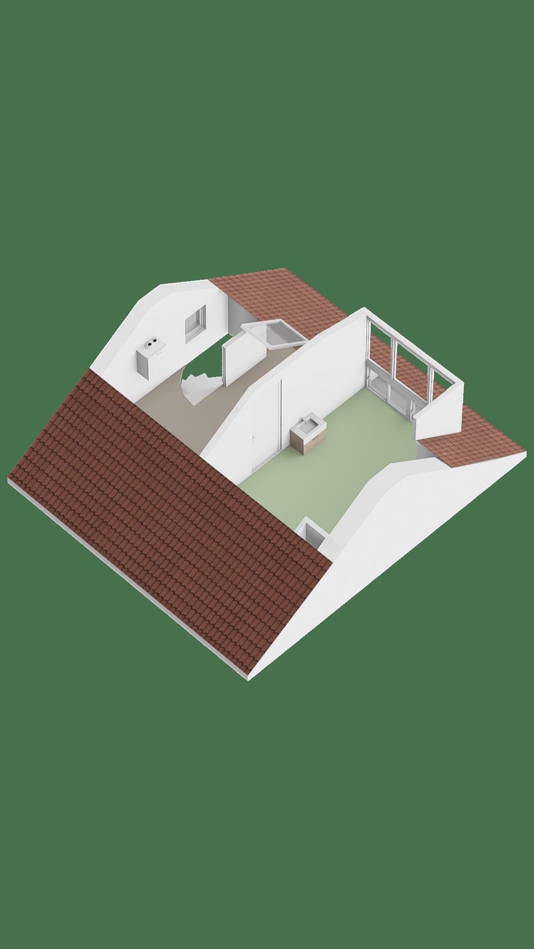 Foto 53 van Meeuwenlaan 20