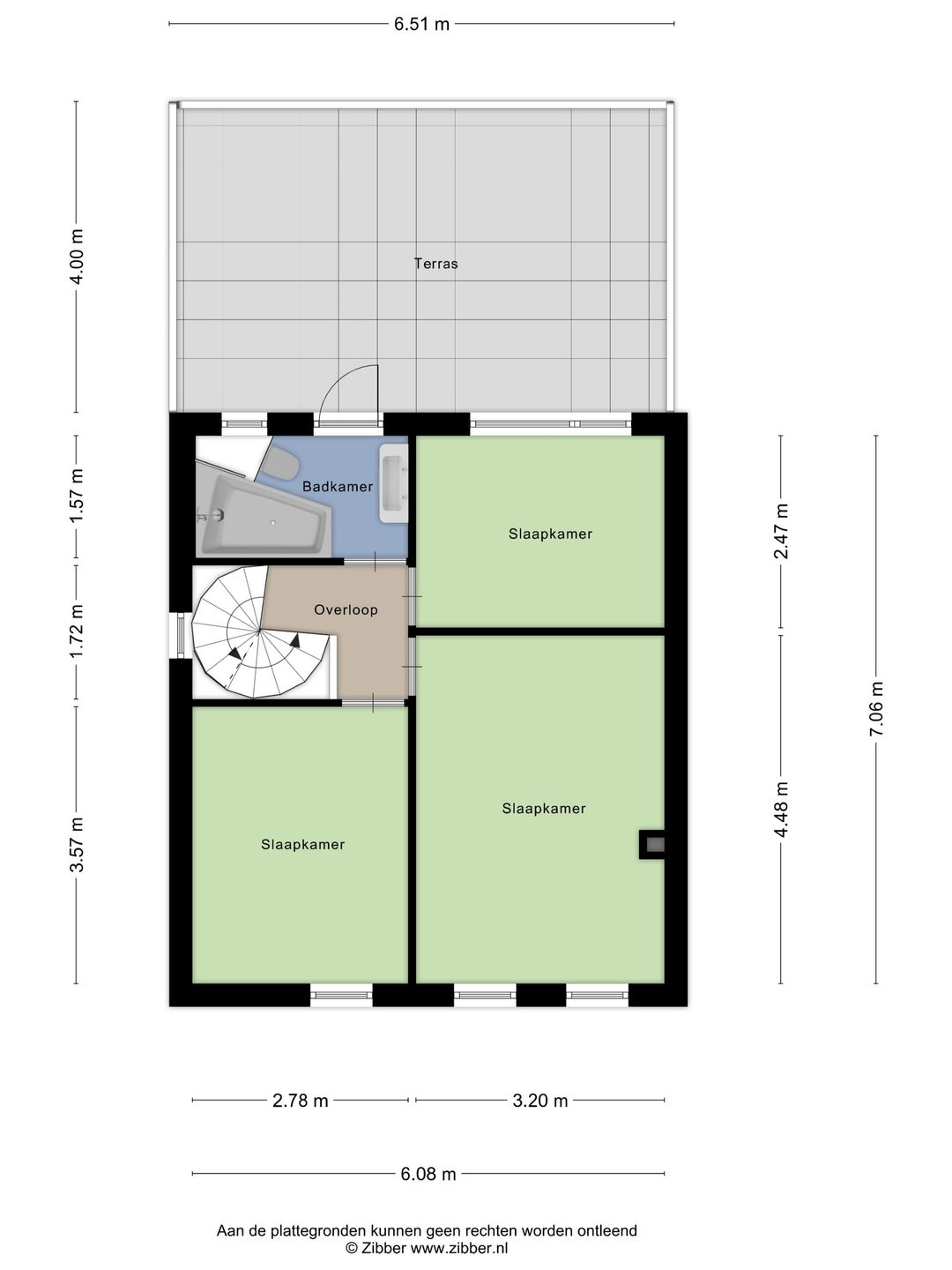 Foto 47 van Meeuwenlaan 20