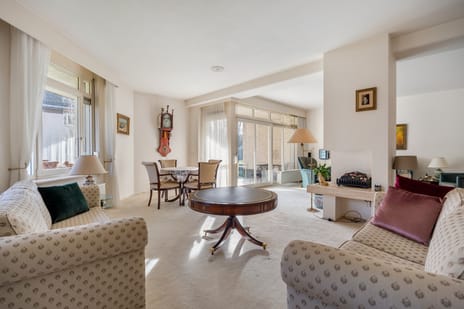 Dr. Schaepmanlaan 13 secondary image