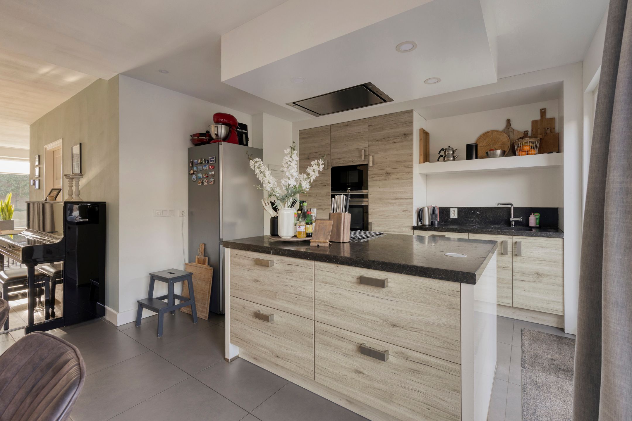 Foto 15 van Meeuwenlaan 20