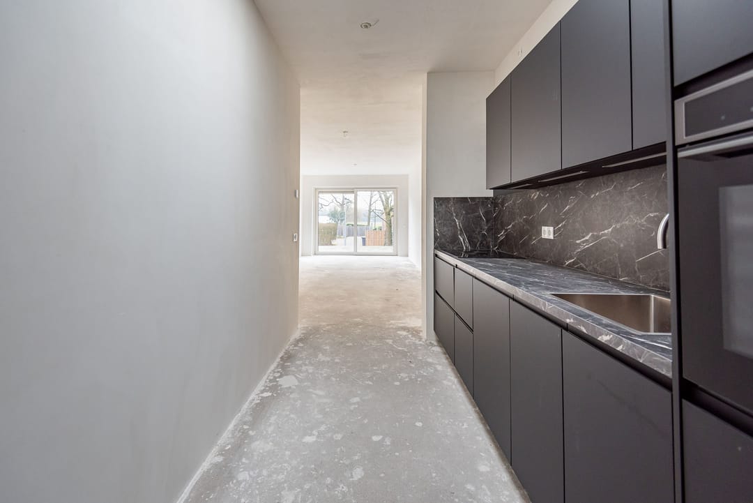 Foto 2 van Sint Jorisstraat 17