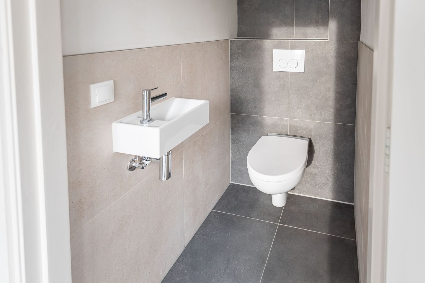 Foto 10 van Sint Jorisstraat 17