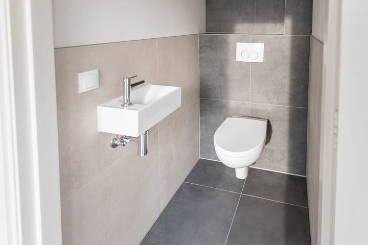 Appartement te koop: Sint Jorisstraat 17, Terborg