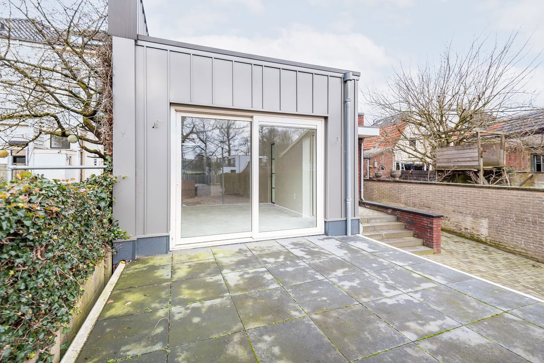 Foto 16 van Sint Jorisstraat 17