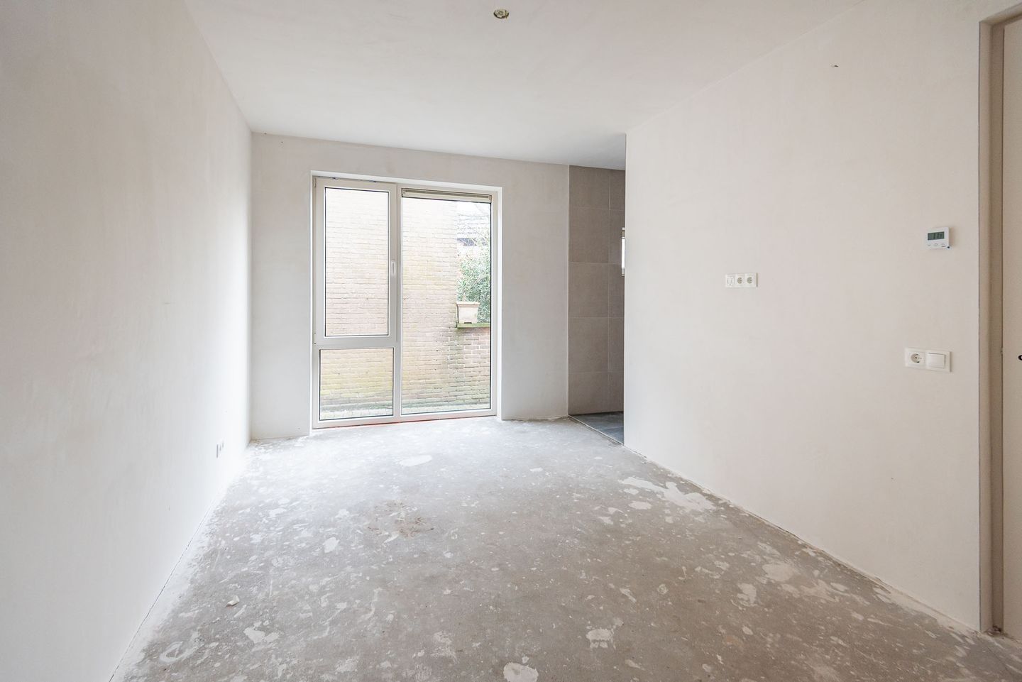 Foto 19 van Sint Jorisstraat 17