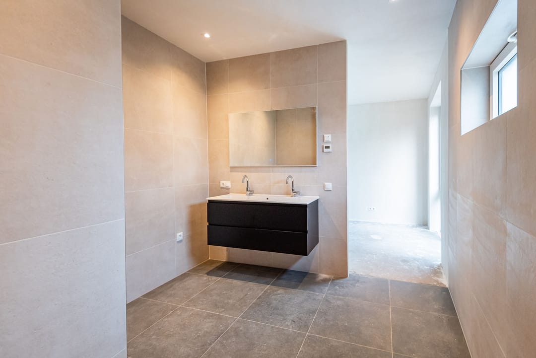 Foto 22 van Sint Jorisstraat 17