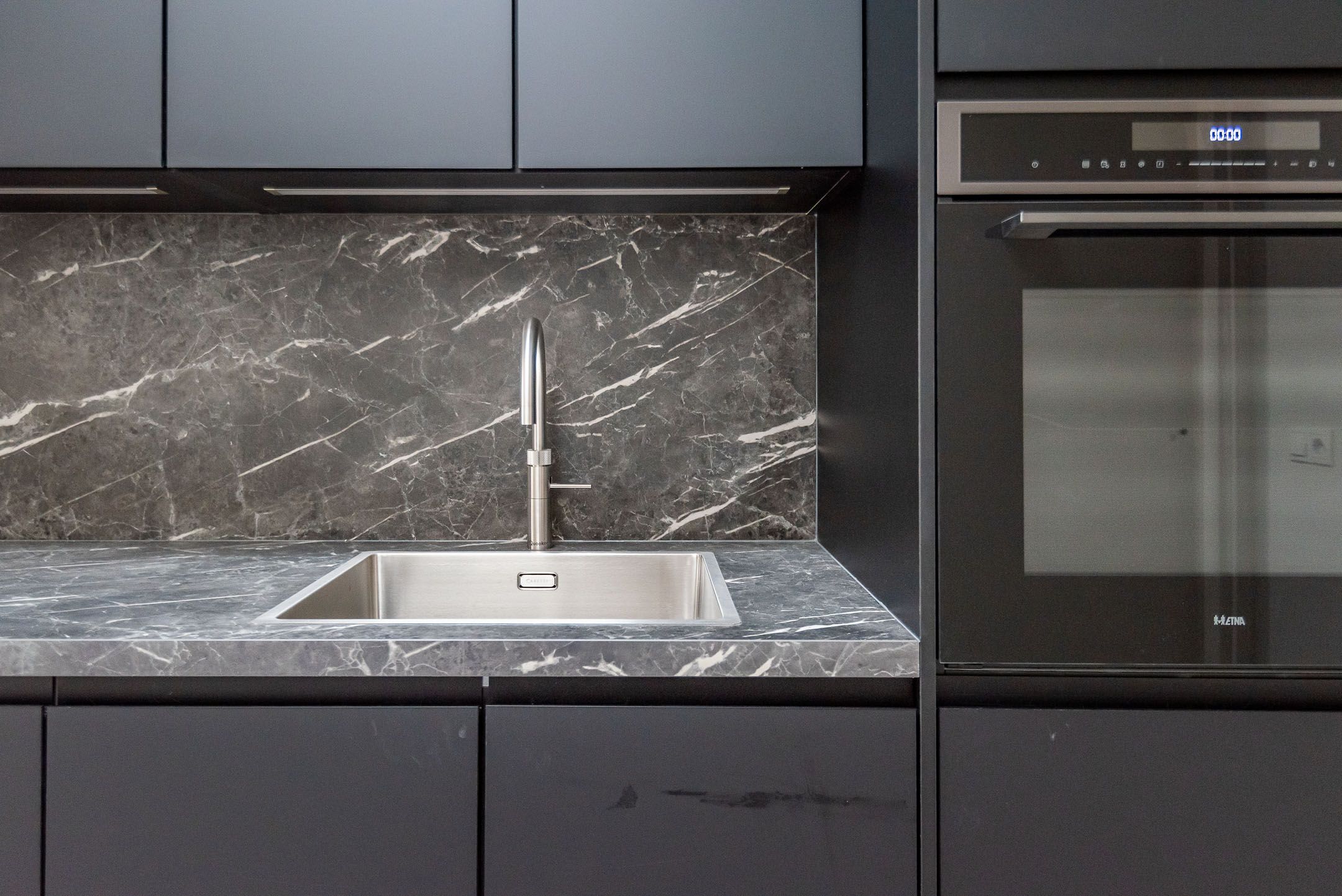 Foto 18 van Sint Jorisstraat 17