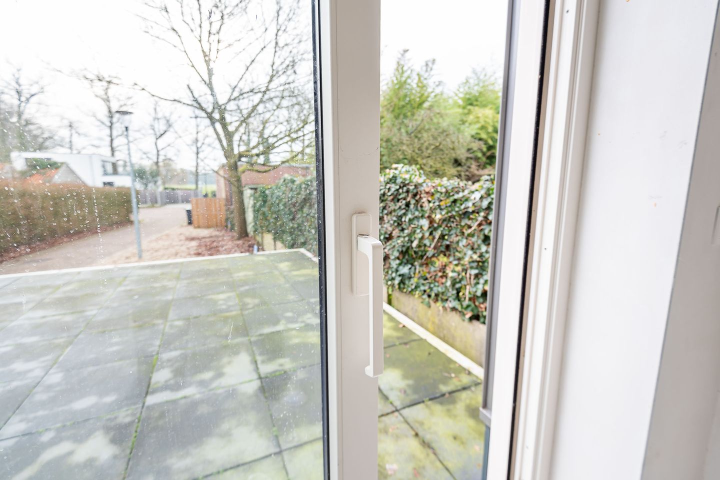 Foto 14 van Sint Jorisstraat 17