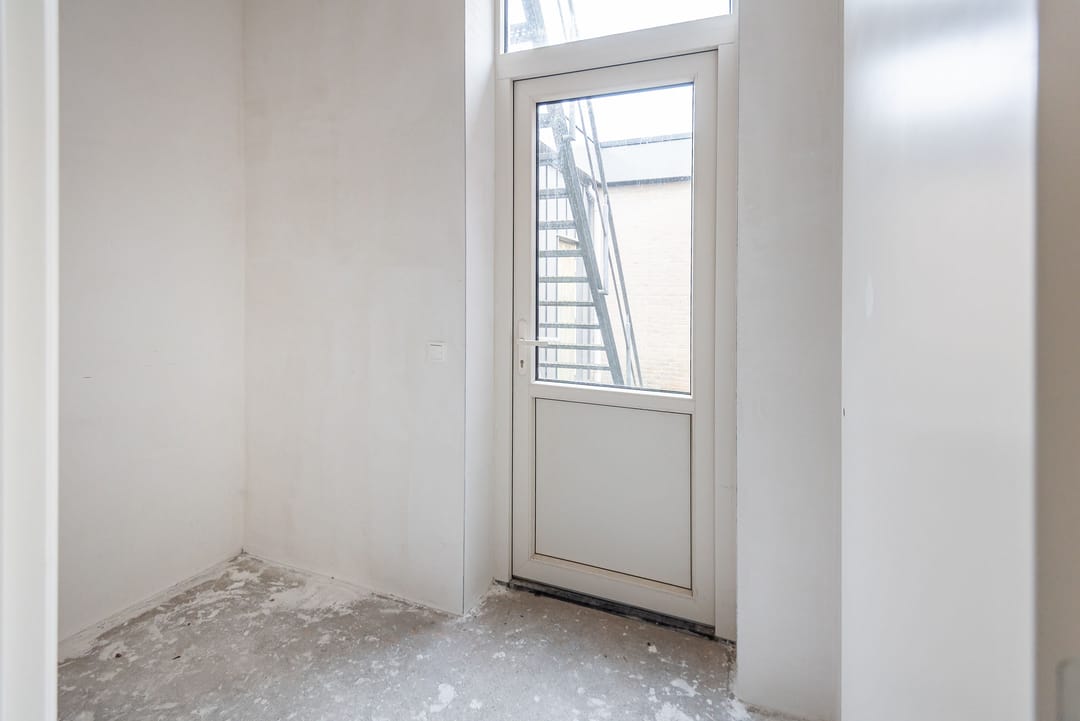 Foto 23 van Sint Jorisstraat 17