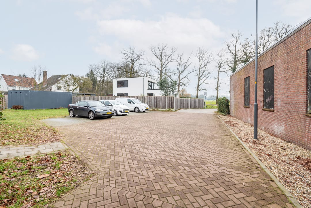 Foto 28 van Sint Jorisstraat 17