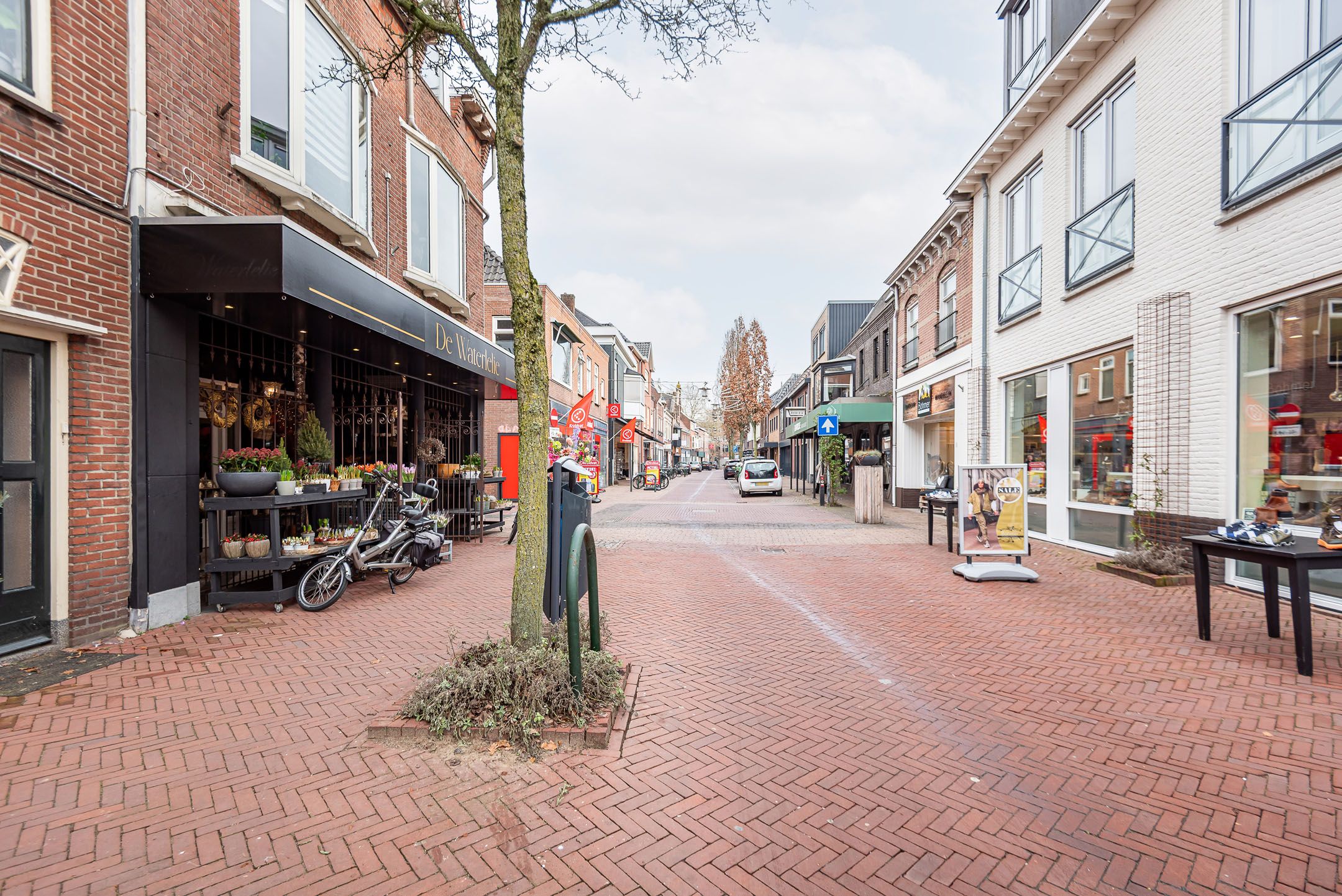 Foto 30 van Sint Jorisstraat 17