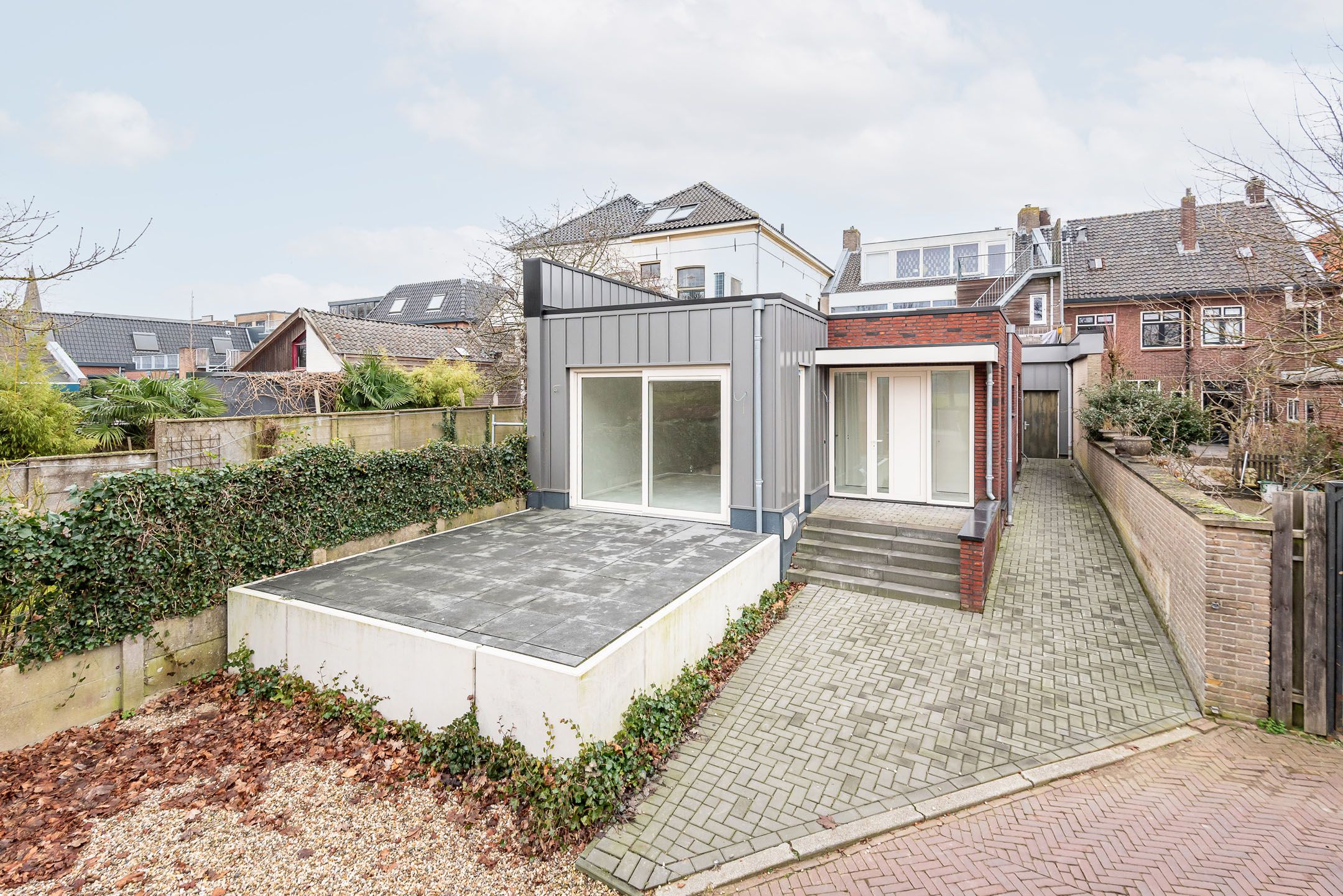 Sint Jorisstraat 17 