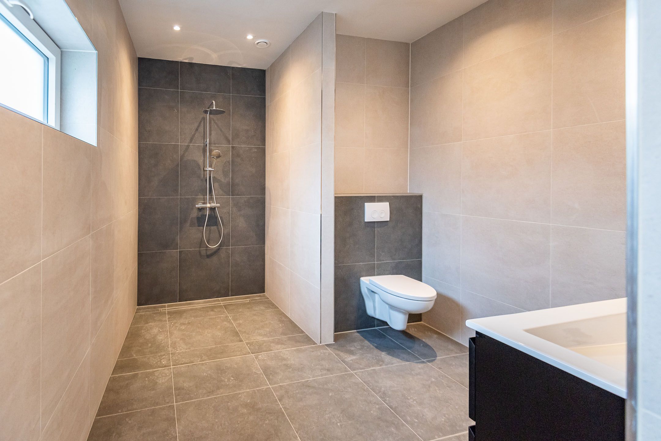 Foto 3 van Sint Jorisstraat 17