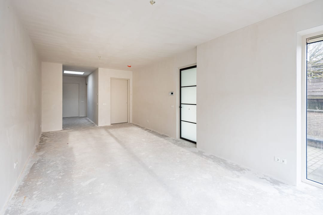 Foto 11 van Sint Jorisstraat 17