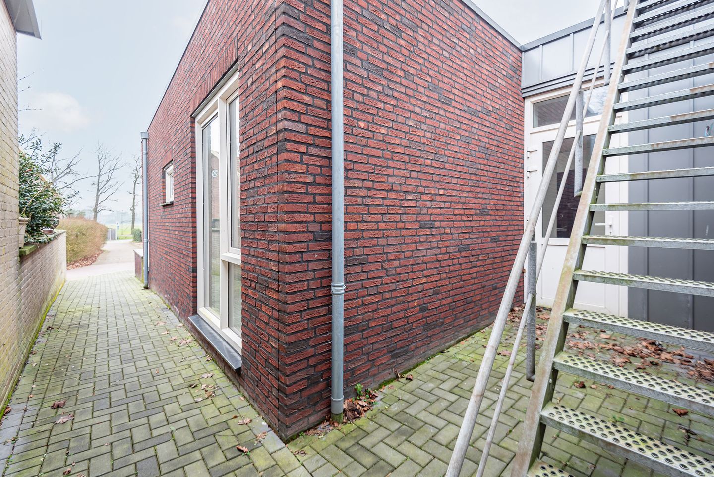 Foto 4 van Sint Jorisstraat 17