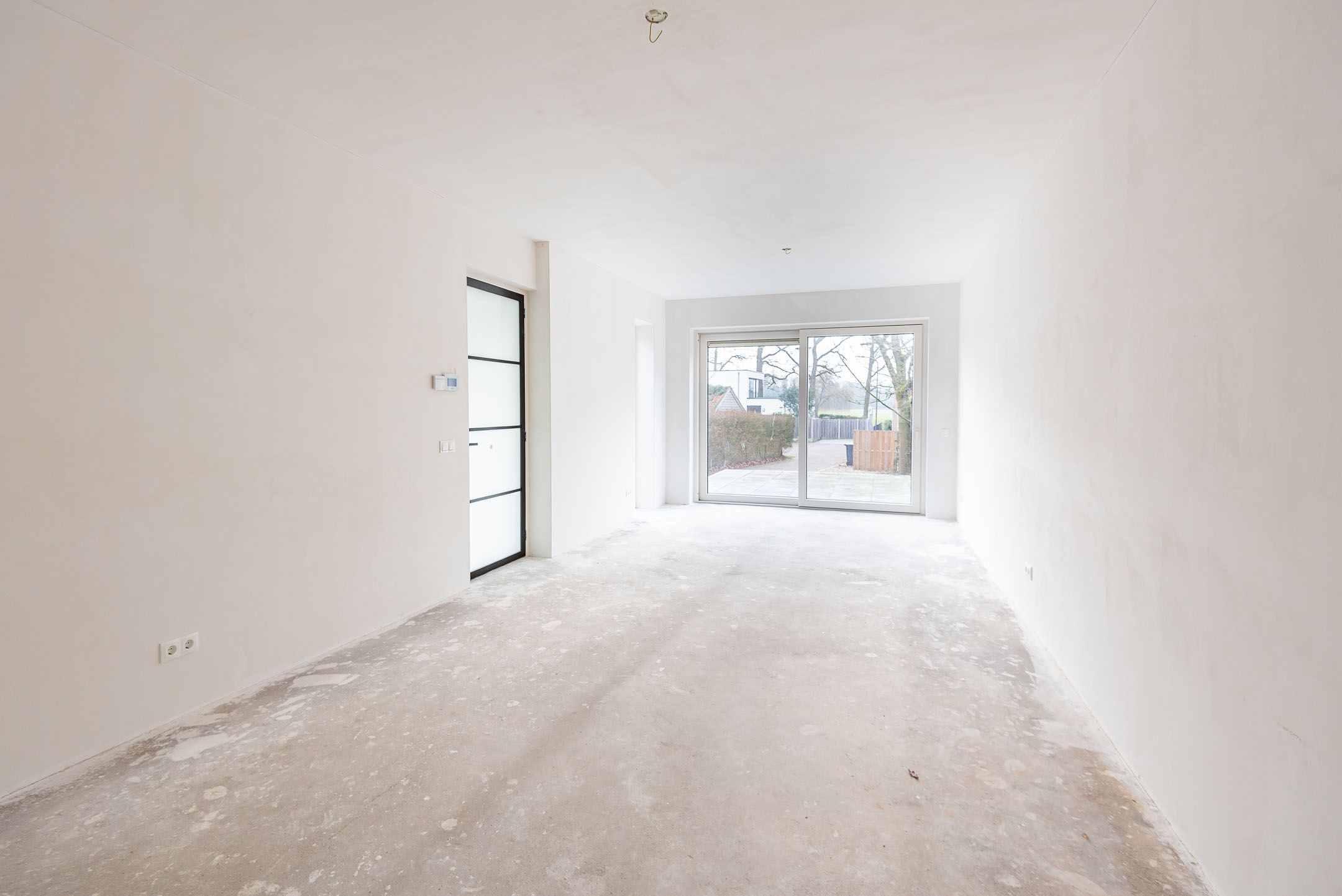 Foto 12 van Sint Jorisstraat 17