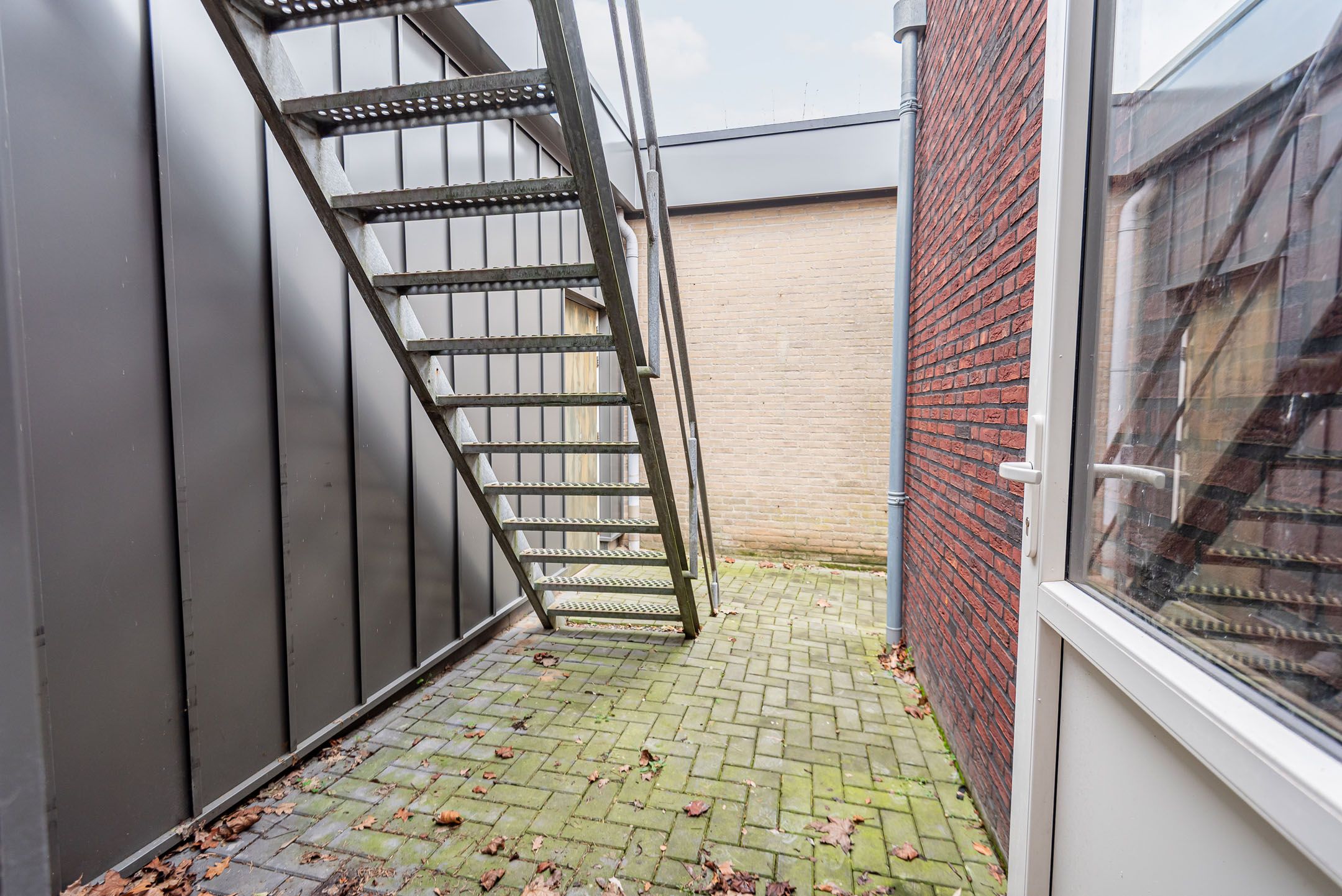 Foto 24 van Sint Jorisstraat 17