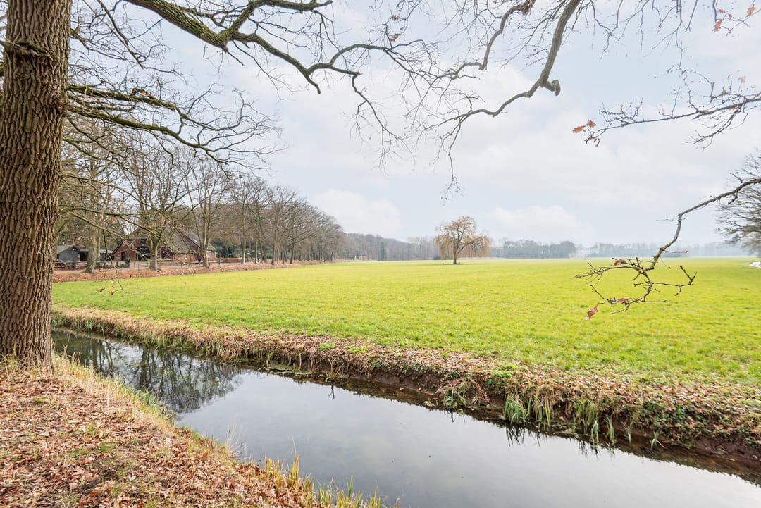 Foto 32 van Sint Jorisstraat 17