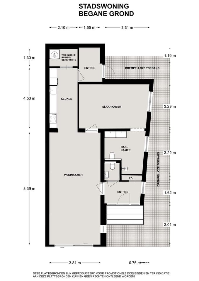 Foto 36 van Sint Jorisstraat 17