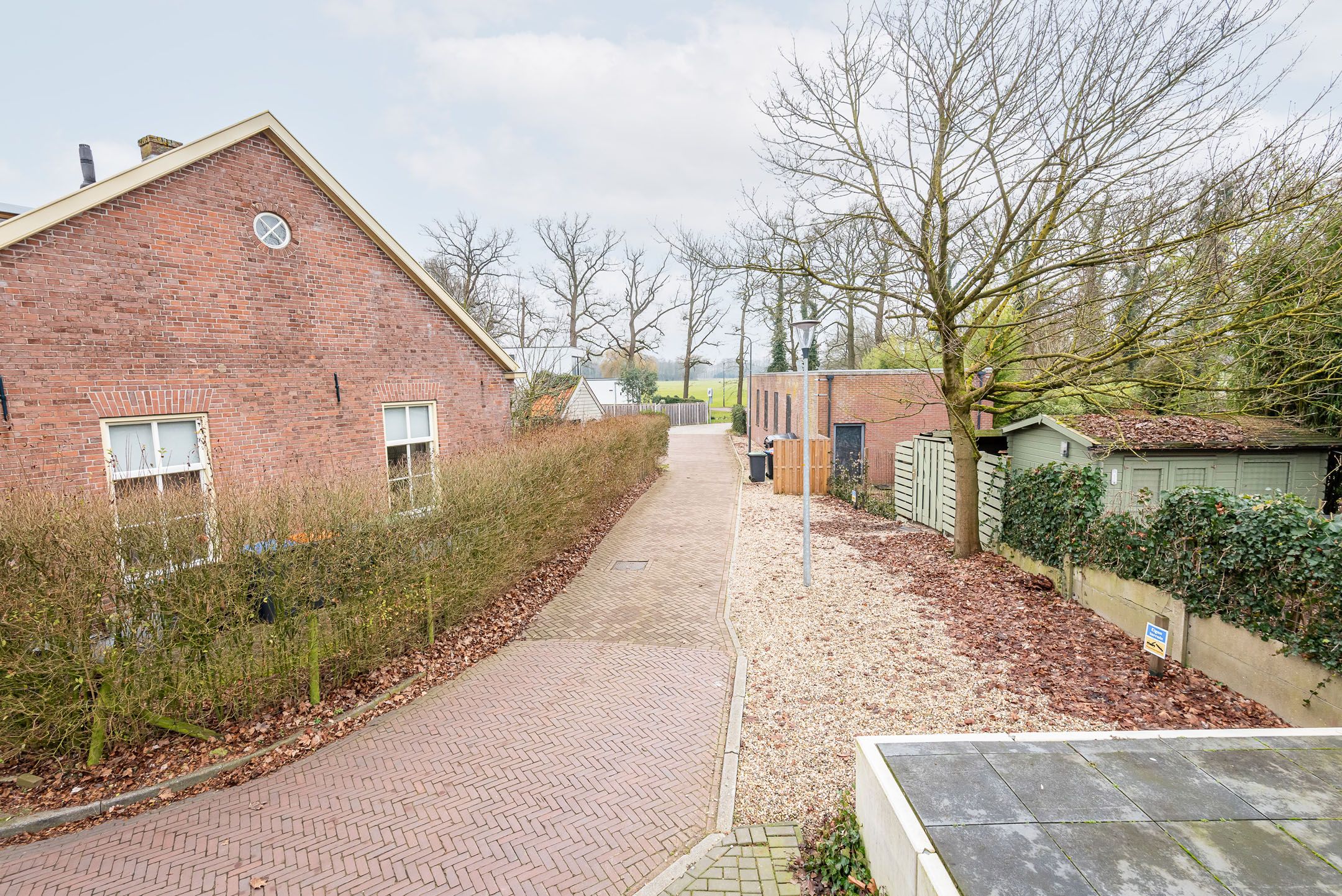 Foto 27 van Sint Jorisstraat 17