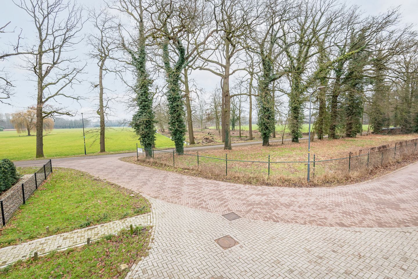 Foto 29 van Sint Jorisstraat 17