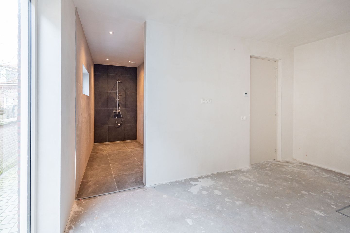 Foto 20 van Sint Jorisstraat 17