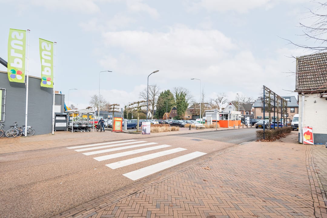 Foto 31 van Sint Jorisstraat 17