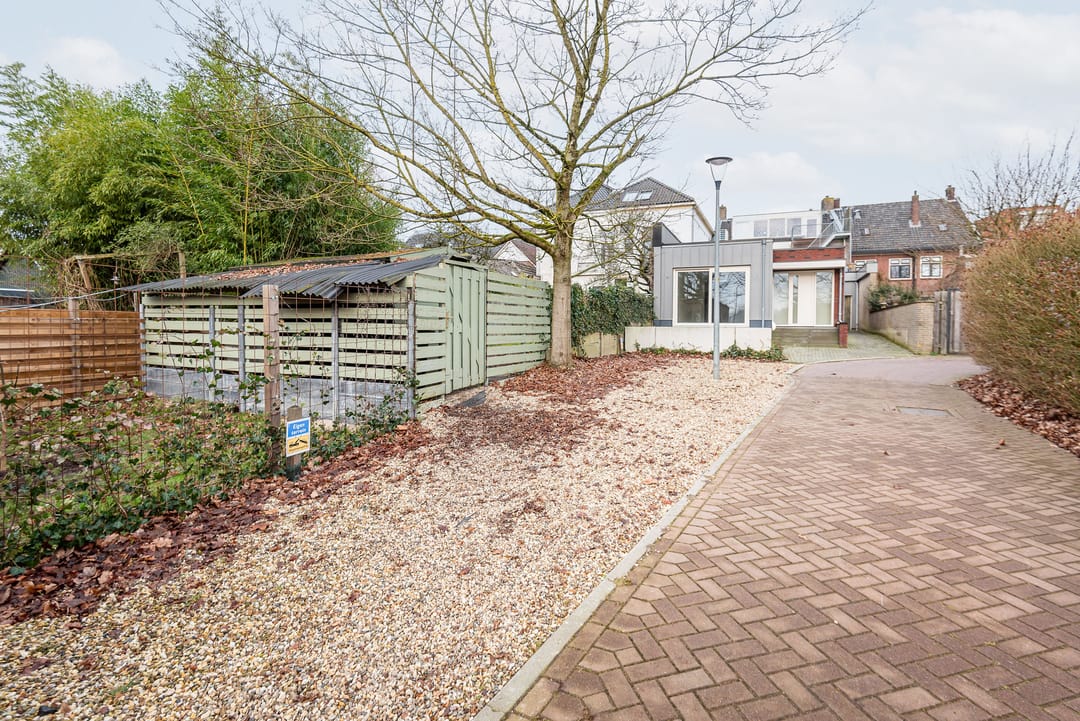 Foto 26 van Sint Jorisstraat 17