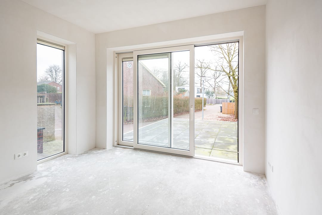 Foto 13 van Sint Jorisstraat 17