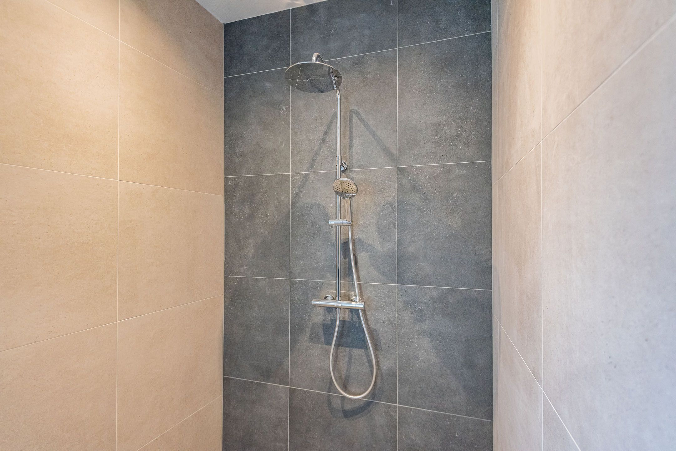 Foto 21 van Sint Jorisstraat 17