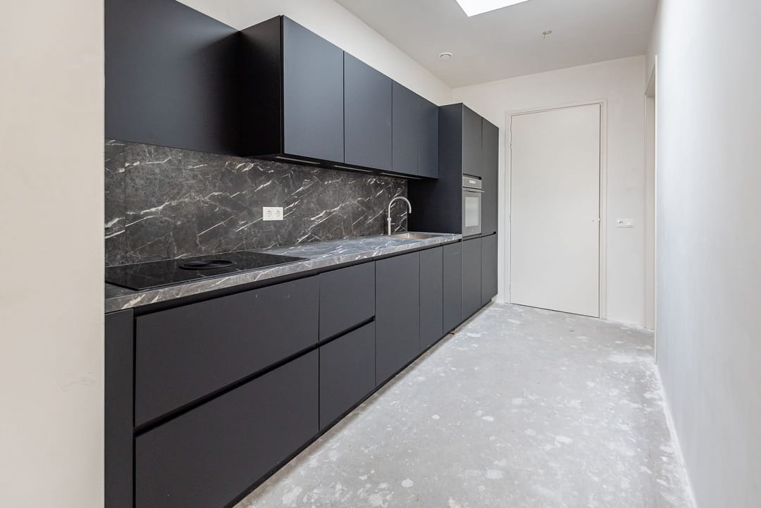 Foto 17 van Sint Jorisstraat 17