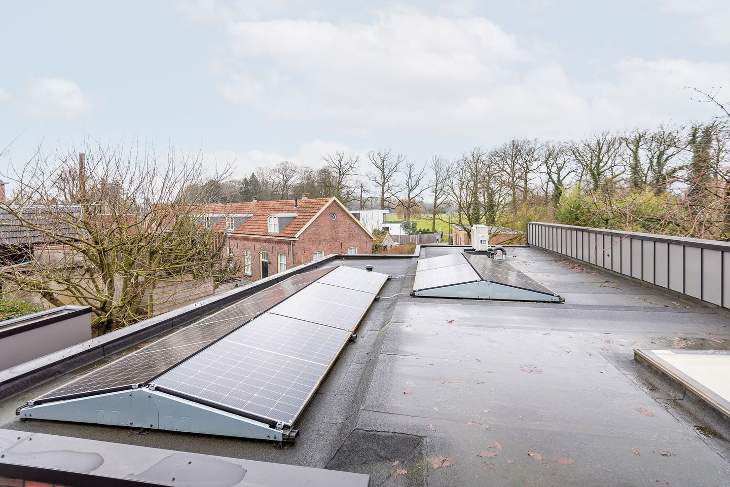 Foto 25 van Sint Jorisstraat 17