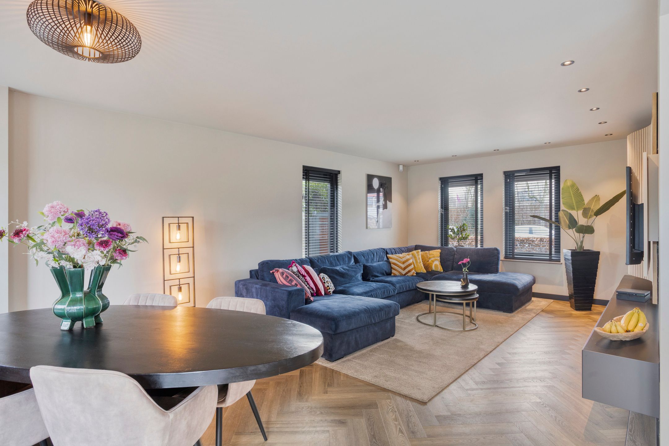 Photo 3 of Laurens Baecklaan 10